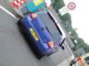 nurburg288_small.jpg