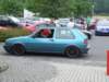 nurburg289_small.jpg