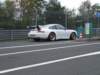 nurburg292_small.jpg