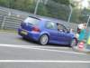 nurburg294_small.jpg