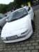 nurburg300_small.jpg