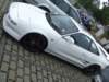 nurburg301_small.jpg