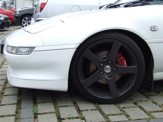 nurburg302.jpg