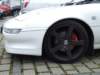 nurburg302_small.jpg