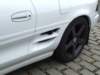 nurburg303_small.jpg