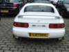nurburg304_small.jpg