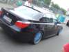 nurburg311_small.jpg