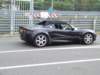 nurburg312_small.jpg
