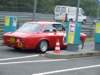 nurburg313_small.jpg
