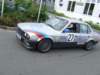 nurburg316_small.jpg