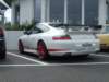 nurburg317_small.jpg