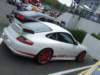 nurburg324_small.jpg