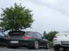 nurburg328_small.jpg