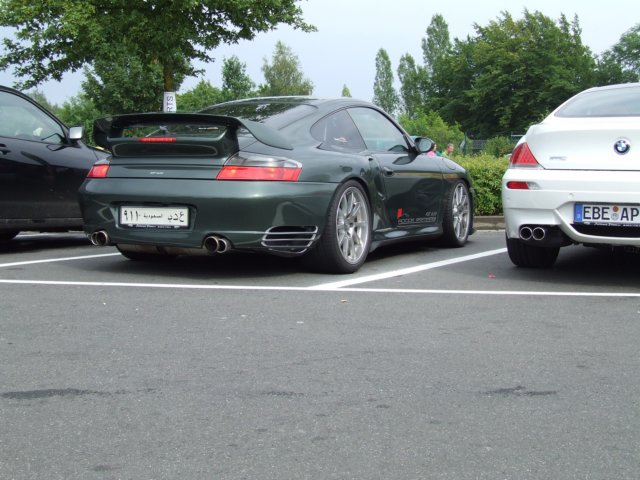 nurburg329.jpg