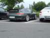nurburg329_small.jpg