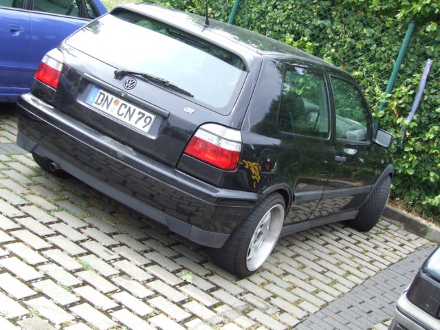 nurburg333.jpg