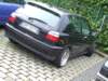 nurburg333_small.jpg