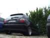 nurburg334_small.jpg