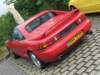 nurburg335_small.jpg