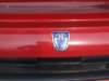 nurburg338_small.jpg