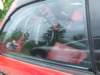 nurburg339_small.jpg