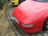 nurburg340_small.jpg