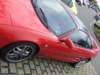 nurburg341_small.jpg