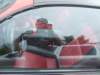 nurburg342_small.jpg