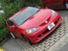 nurburg345_small.jpg