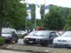 nurburg346_small.jpg