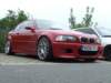 nurburg357_small.jpg