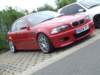 nurburg358_small.jpg