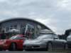nurburg365_small.jpg