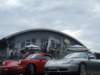 nurburg366_small.jpg