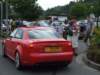 nurburg379_small.jpg