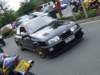 nurburg384_small.jpg