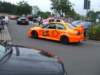 nurburg387_small.jpg