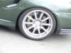 nurburg390_small.jpg