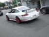 nurburg391_small.jpg