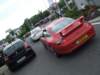nurburg392_small.jpg