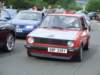 nurburg393_small.jpg
