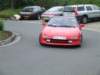 nurburg394_small.jpg