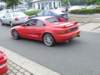 nurburg395_small.jpg