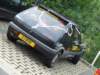 nurburg396_small.jpg