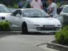 nurburg397_small.jpg