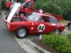 nurburg398_small.jpg