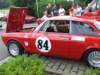 nurburg400_small.jpg