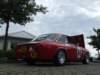 nurburg401_small.jpg