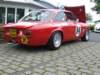 nurburg402_small.jpg