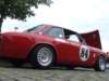 nurburg403_small.jpg